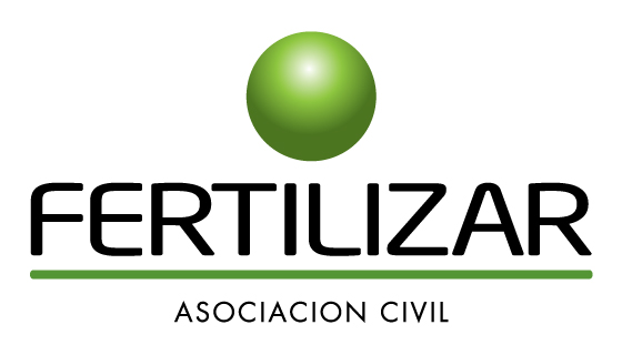 FERTILIZAR- ASOCIACION CIVIL