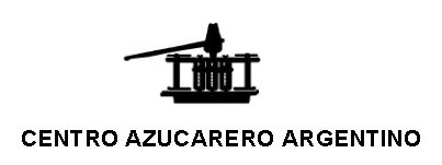 CENTRO AZUCARERO ARGENTINO