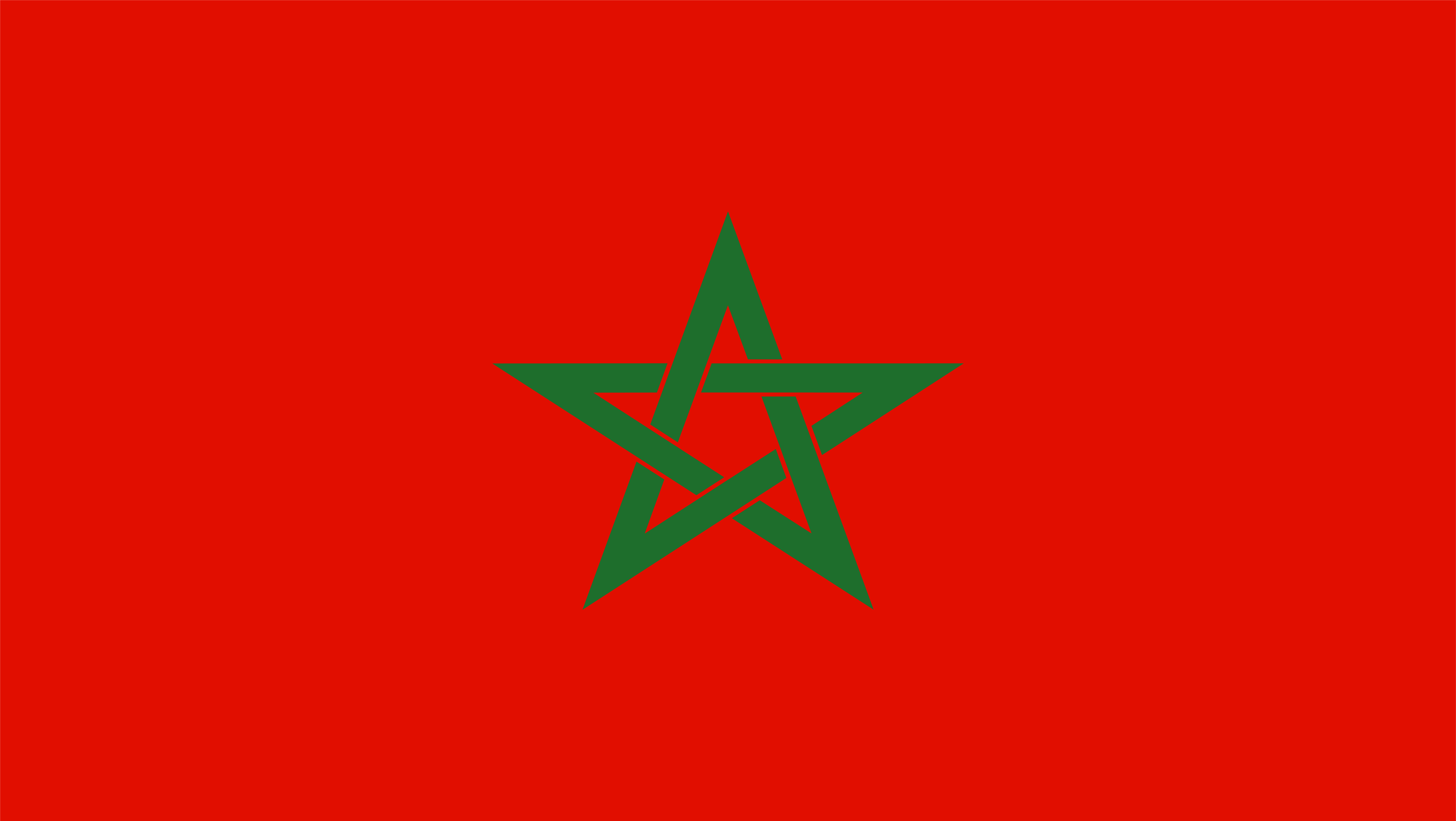 Embajada de Marruecos