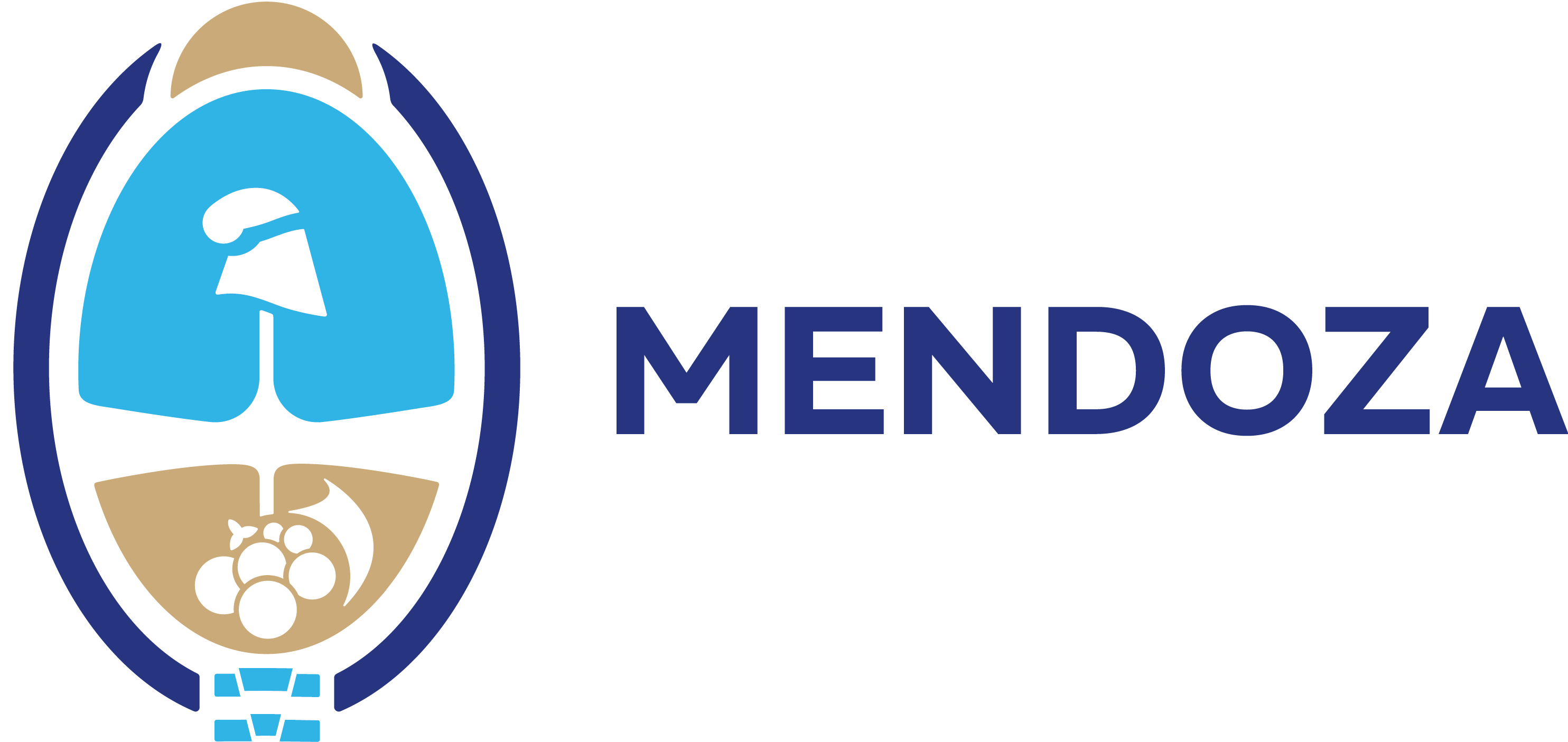 Gobierno de Mendoza