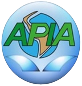 APIA