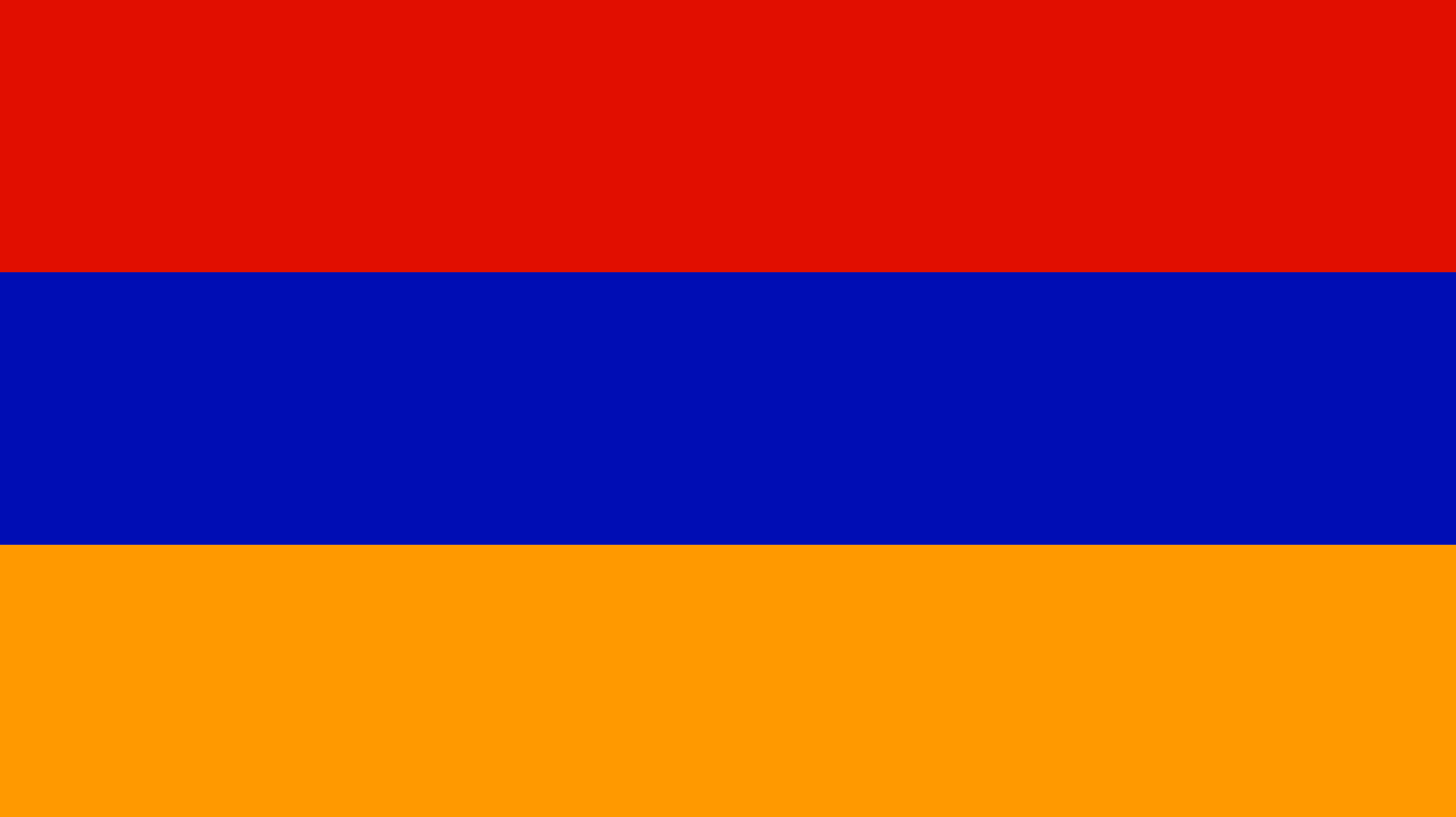 Embajada de Armenia