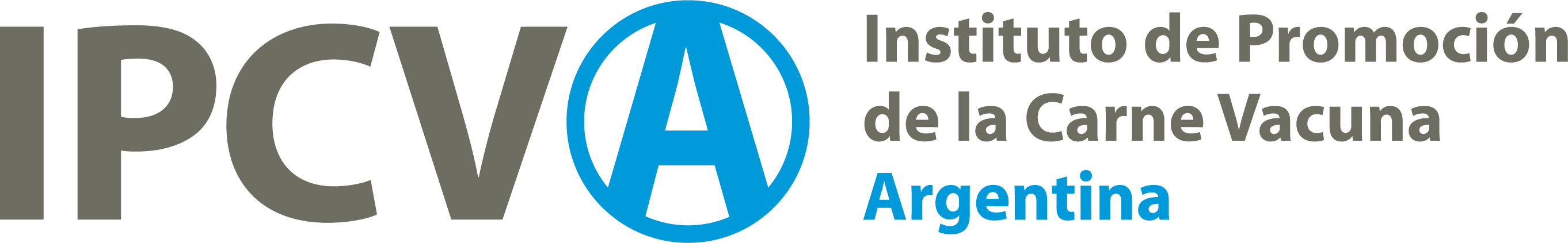 IPCVA