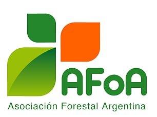 AFOA- ASOCIACIÓN FORESTAL ARGENTINA
