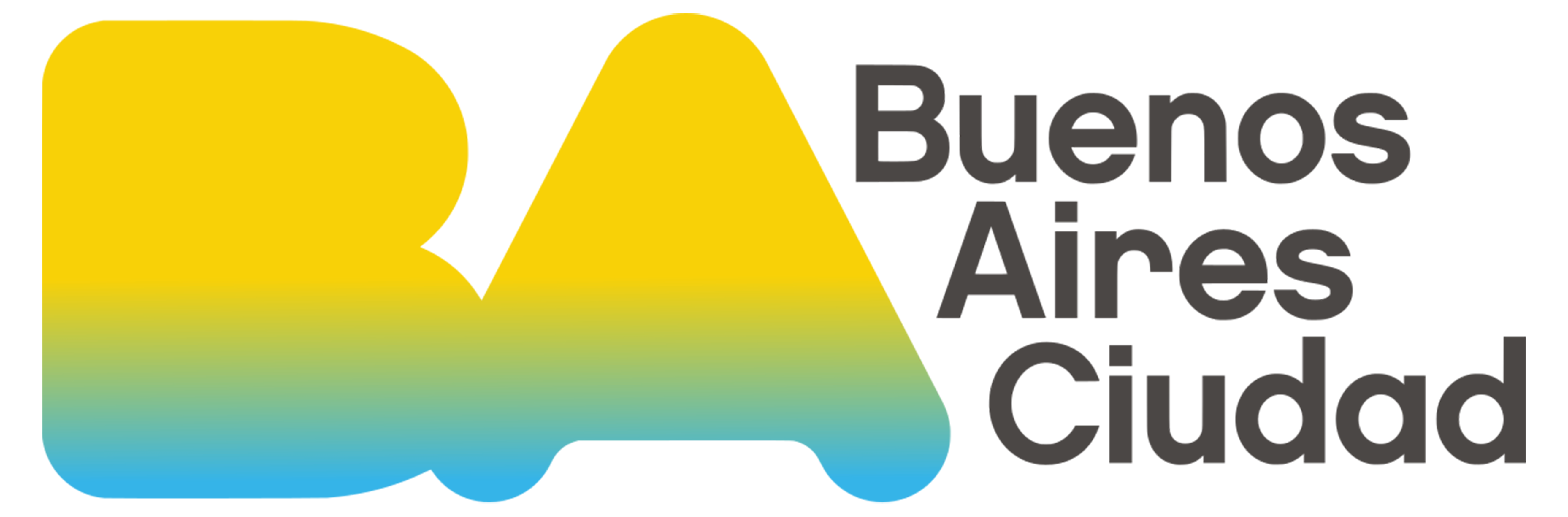 Buenos Aires Ciudad
