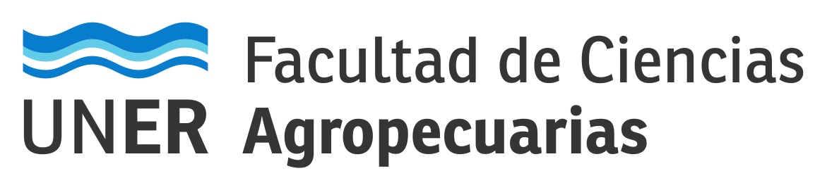 UNER- Facultad de Ciencias Agropecuarias