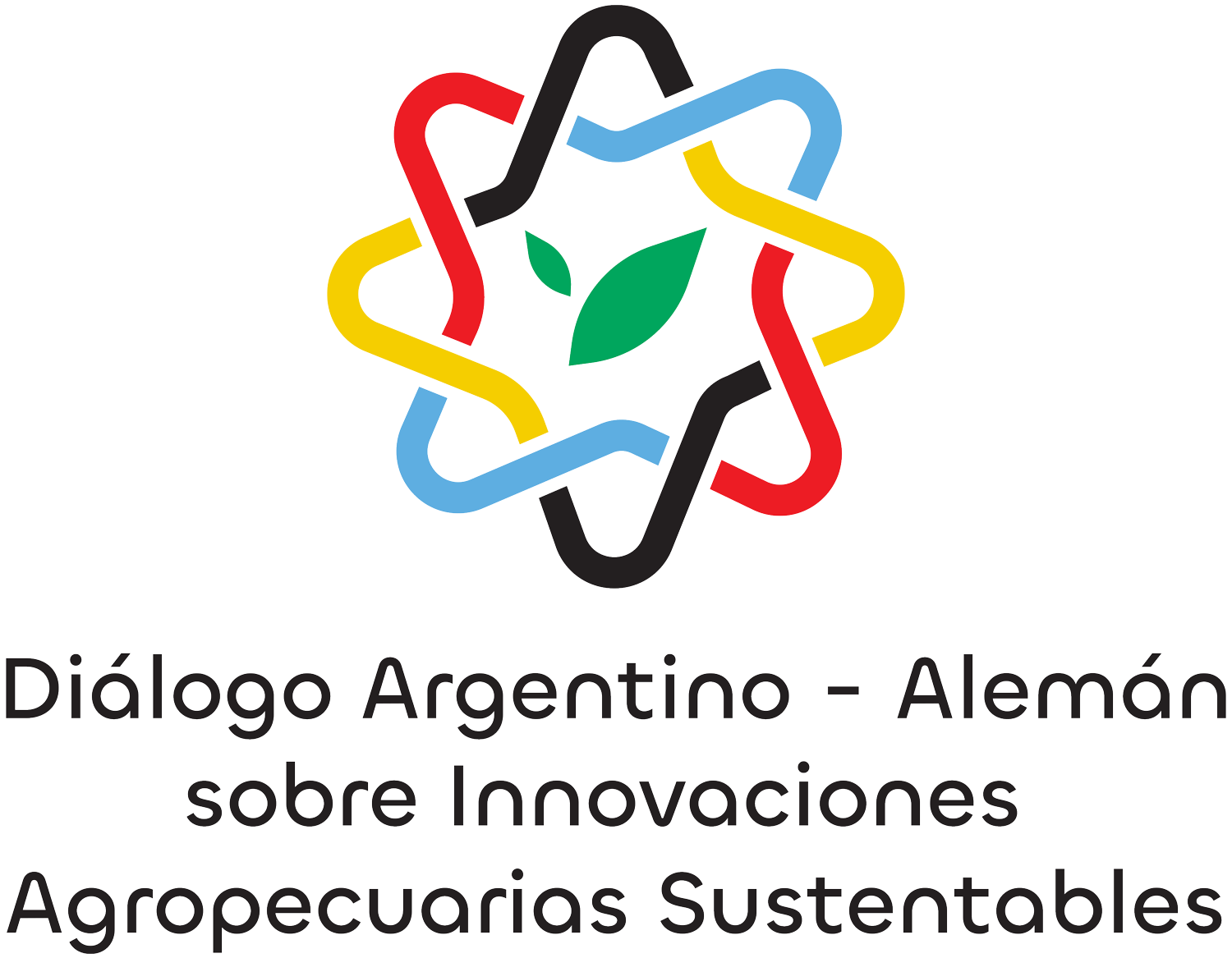 DIÁLOGO ARGENTINO- ALEMÁN SOBRE INNOVACIONES  AGROPECUARIAS SUSTENTABLES