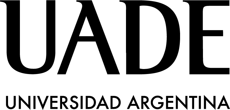 UADE
