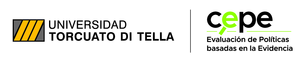Universidad Torcuato Di Tella