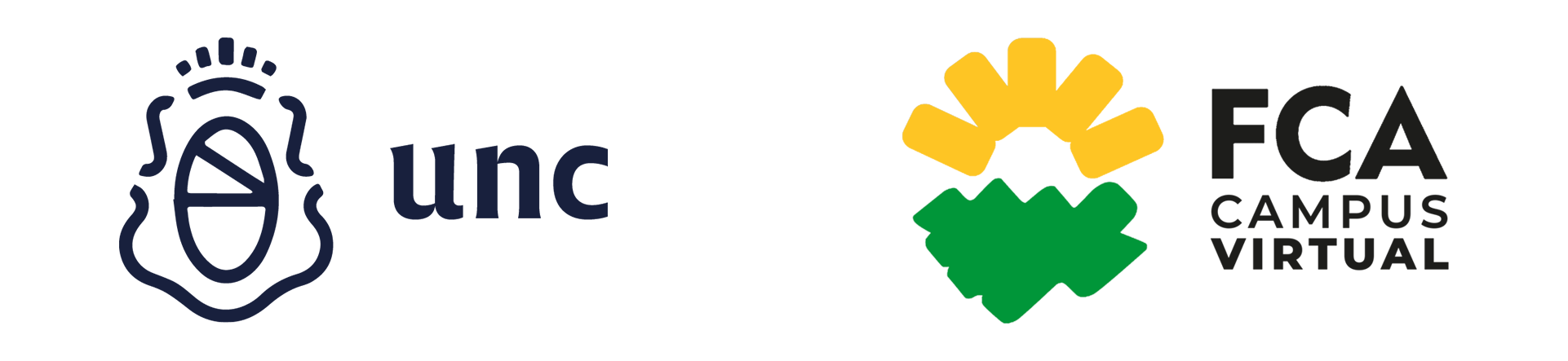 UNC - Universidad Nacional de Córdoba