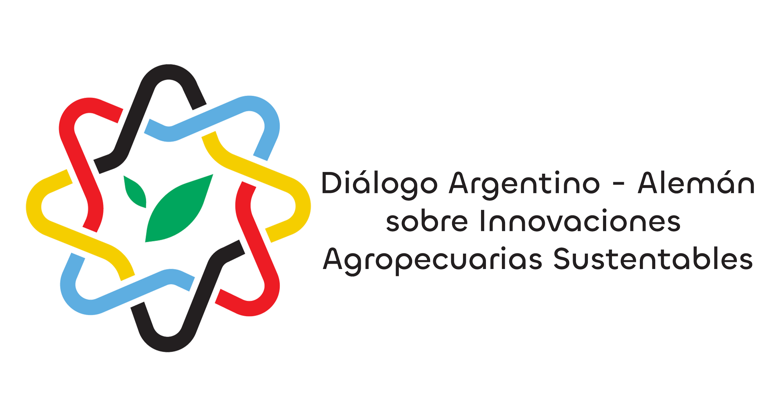 DIÁLOGO ARGENTINO- ALEMÁN SOBRE INNOVACIONES  AGROPECUARIAS SUSTENTABLES