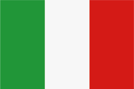 Embajada de Italia