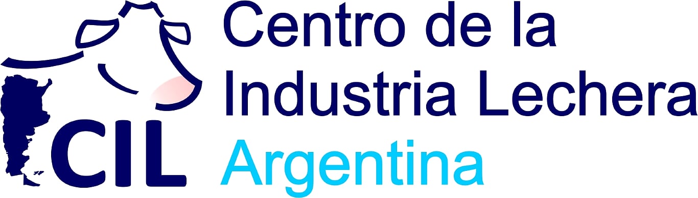CIL- CENTRO DE LA INDUSTRIA LECHERA ARGENTINA