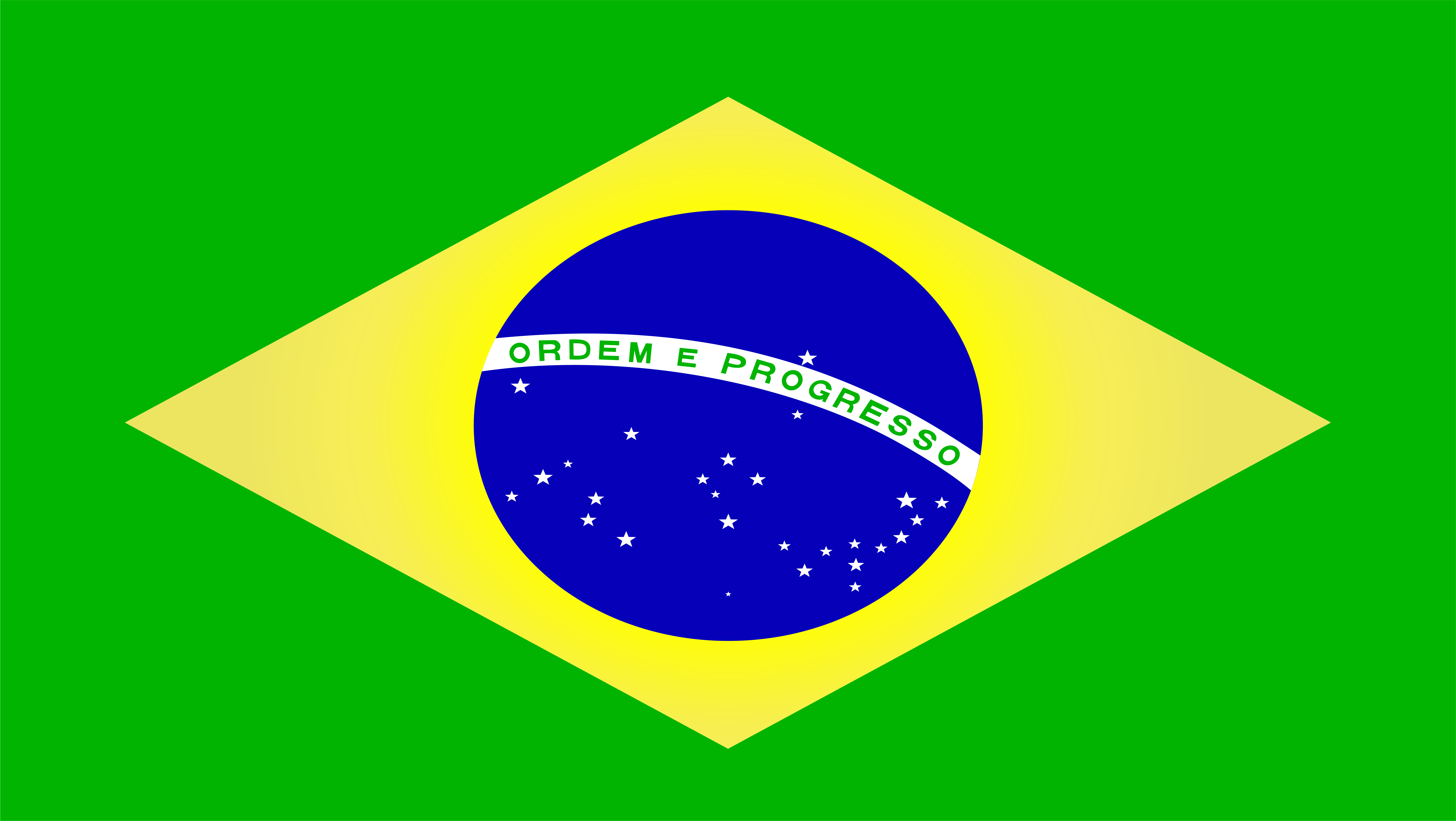 Embajada de Brasil