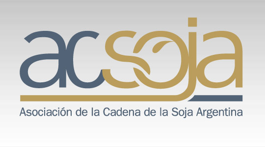 ACSOJA