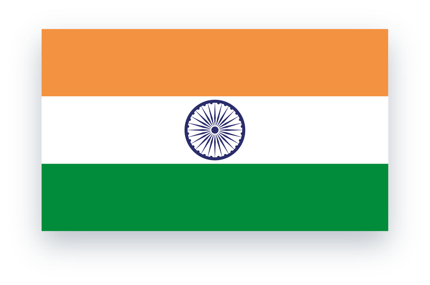 Embajada de la India