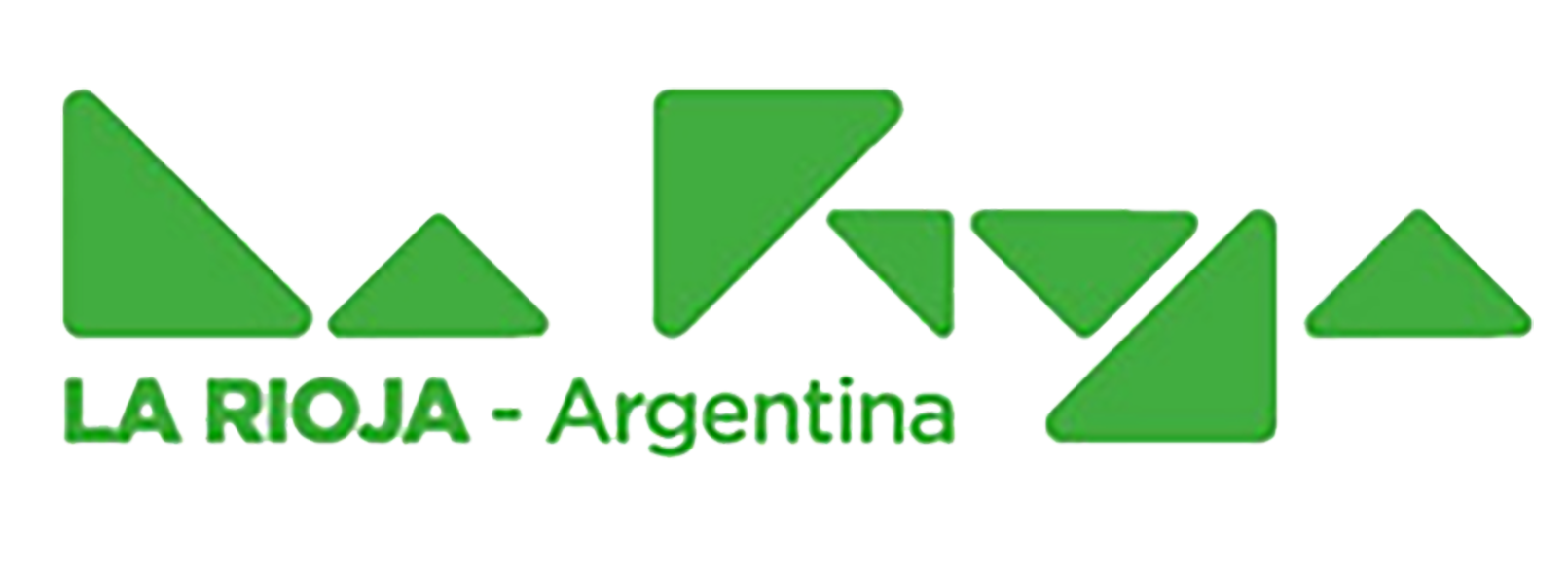 Gobierno de La Rioja