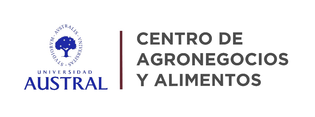 Universidad Austral