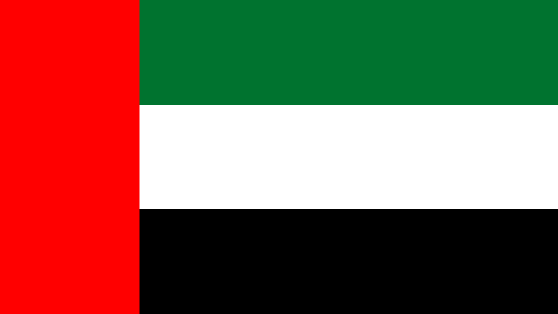 Embajada de Emiratos Árabes Unidos
