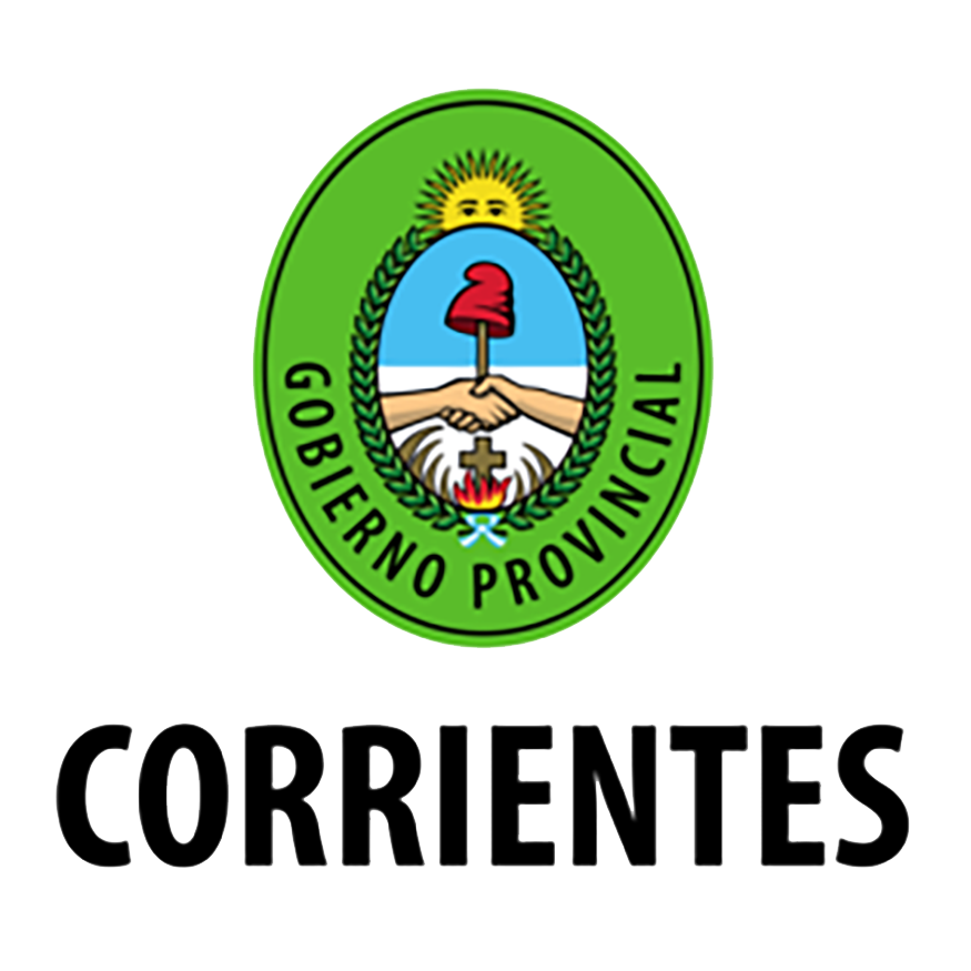 Gobierno de Corrientes