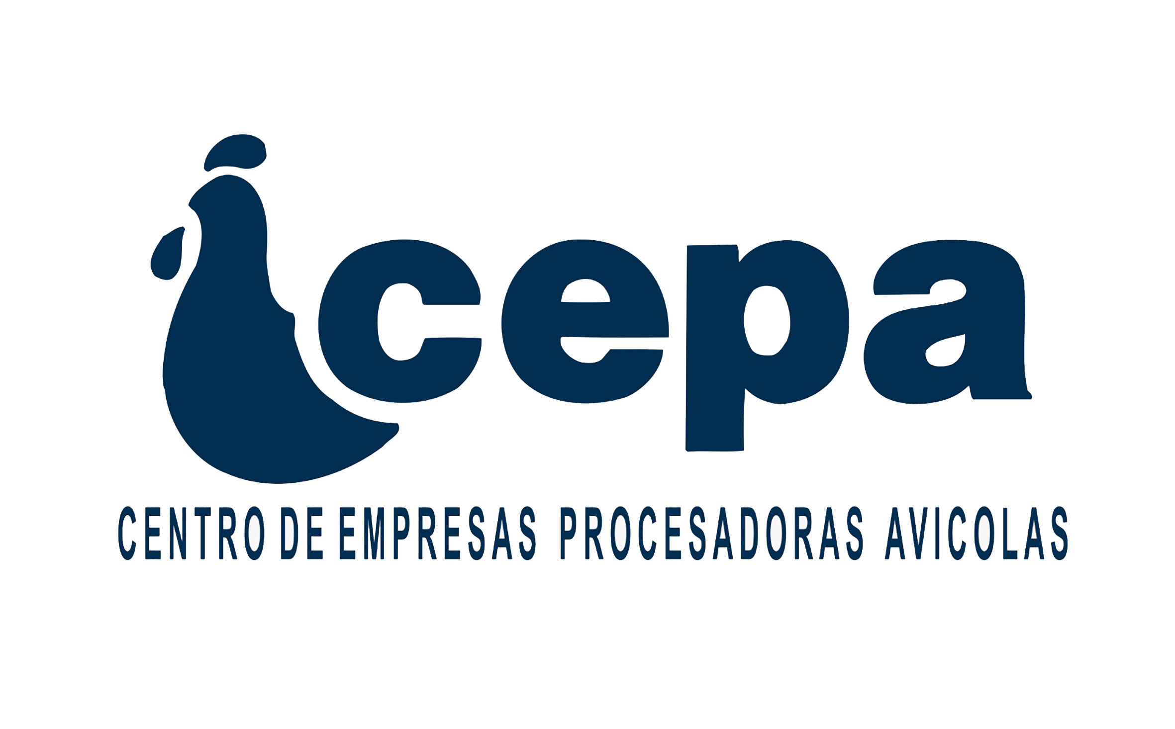 CEPA