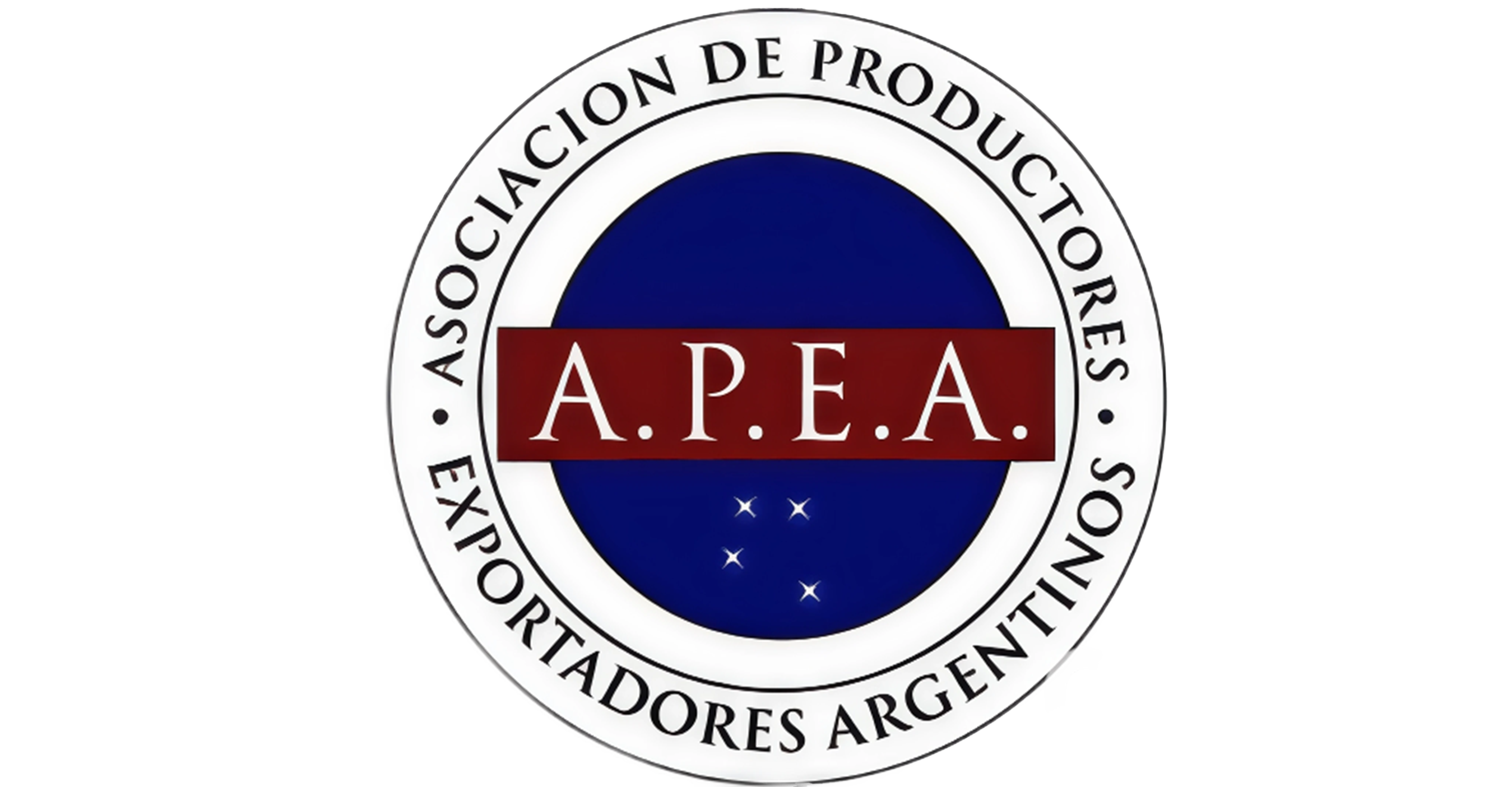APEA- ASOCIACIÓN DE PRODUCTORES- EXPORTADORES ARGENTINOS