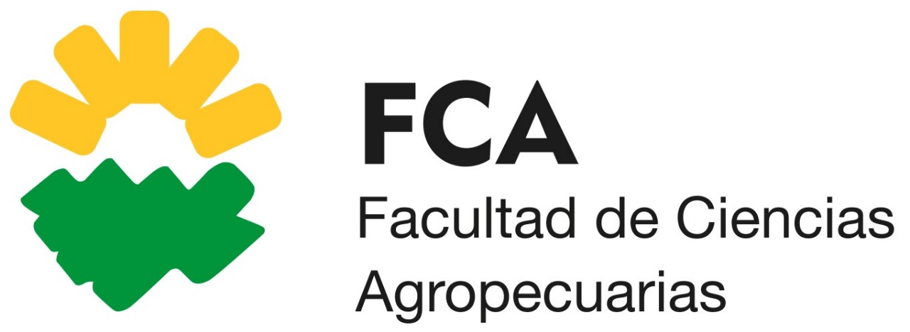 FCA Facultad de Ciencias Agropecuarias - Universidad Nacional de Córdoba
