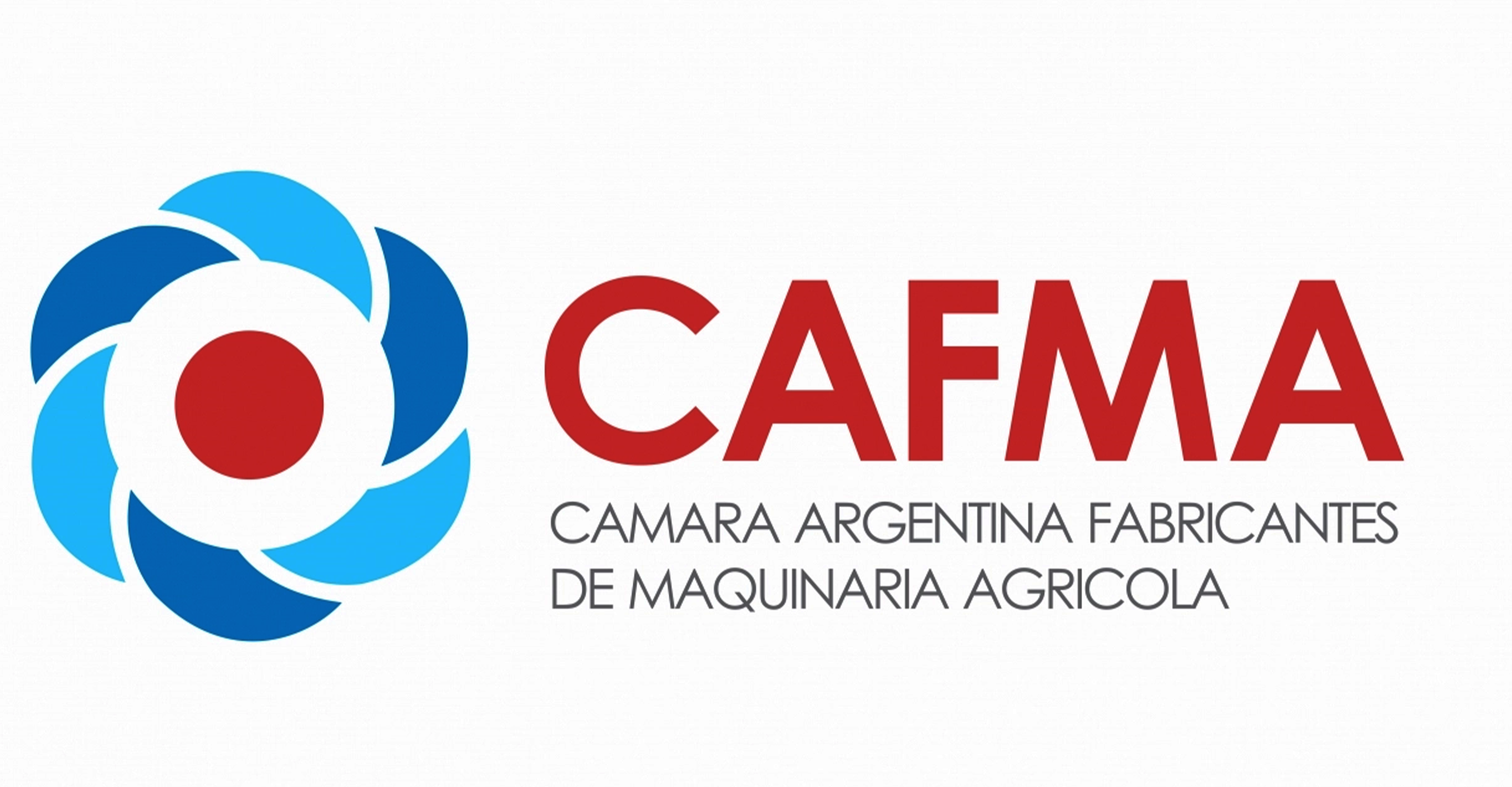 CAFMA Cámara Argentina Fabricantes de Maquinaria Agrícola