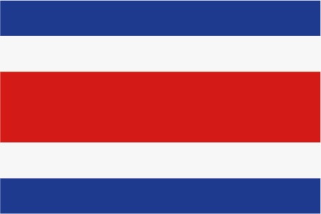 Embajada de Costa Rica