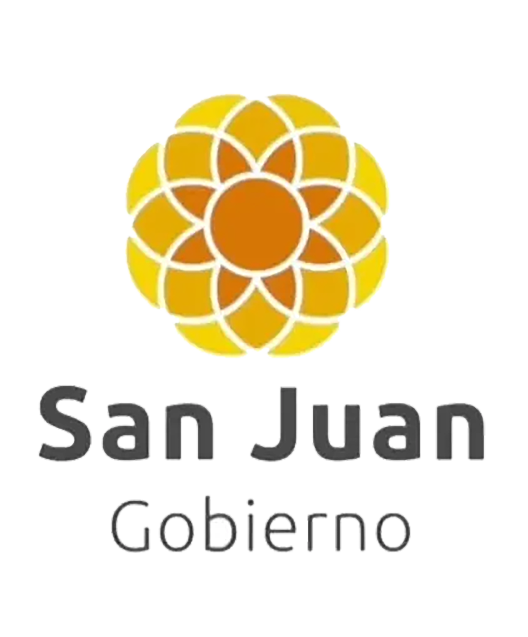 Gobierno de San Juan