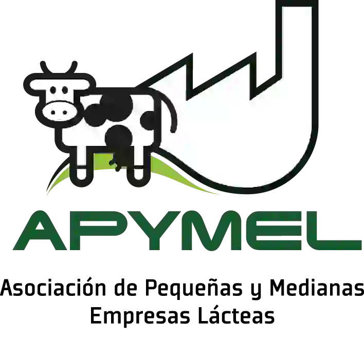 APYMEL -  Asociación de Pequeñas y Medianas Empresas Lácteas