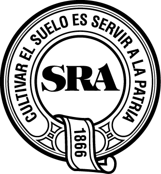 SRA- SOCIEDAD RURAL ARGENTINA
