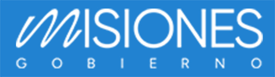 Gobierno de Misiones