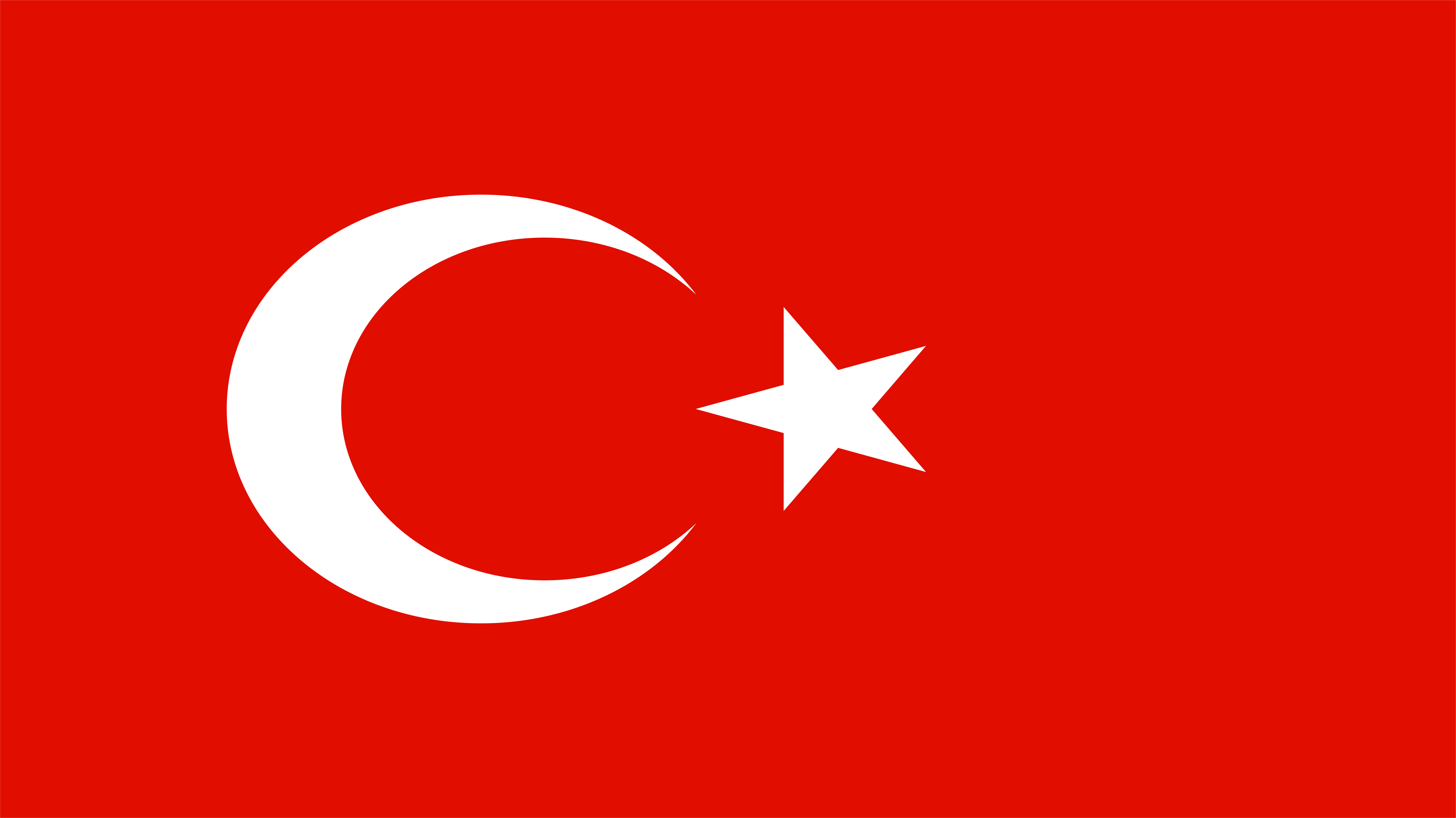 Embajada de Turquía
