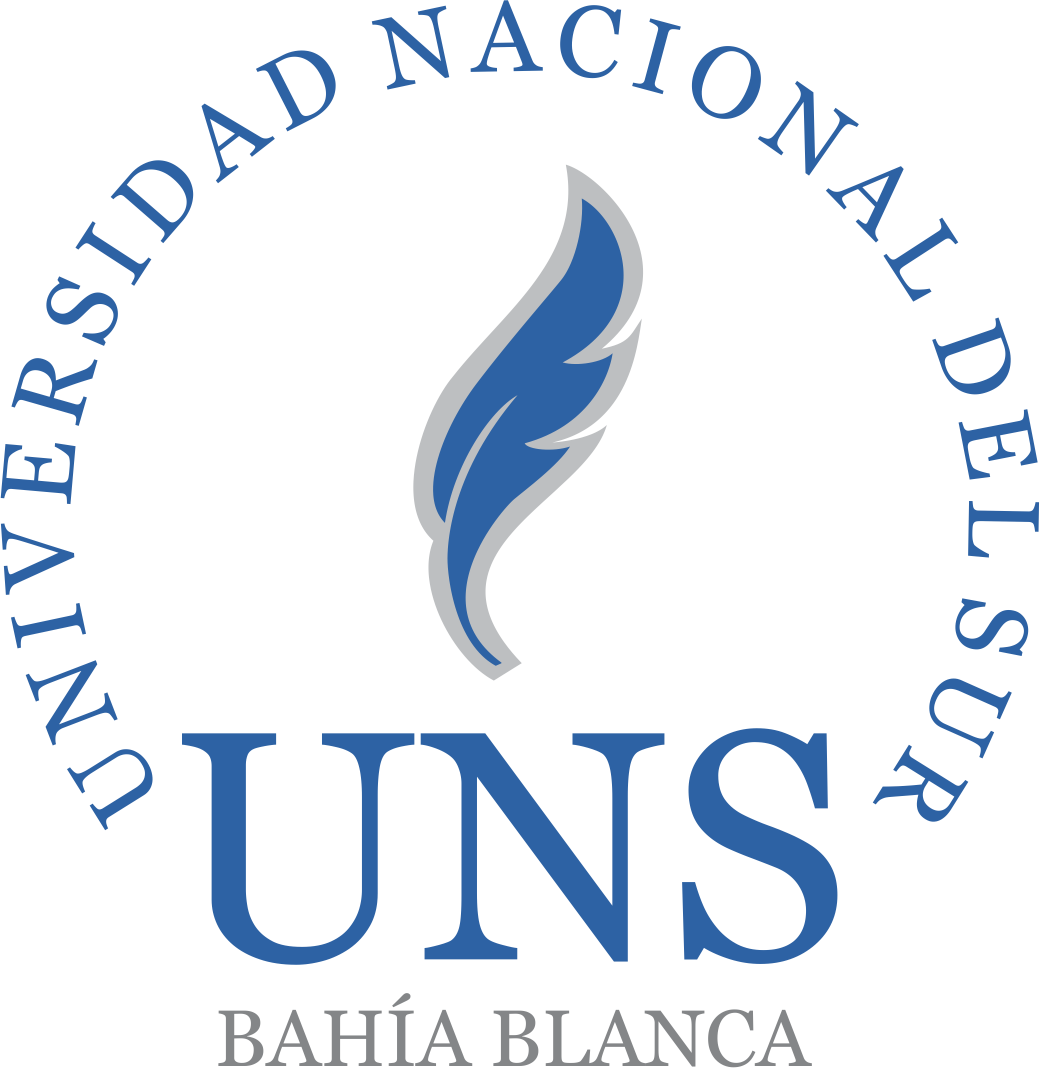 Universidad Nacional del Sur