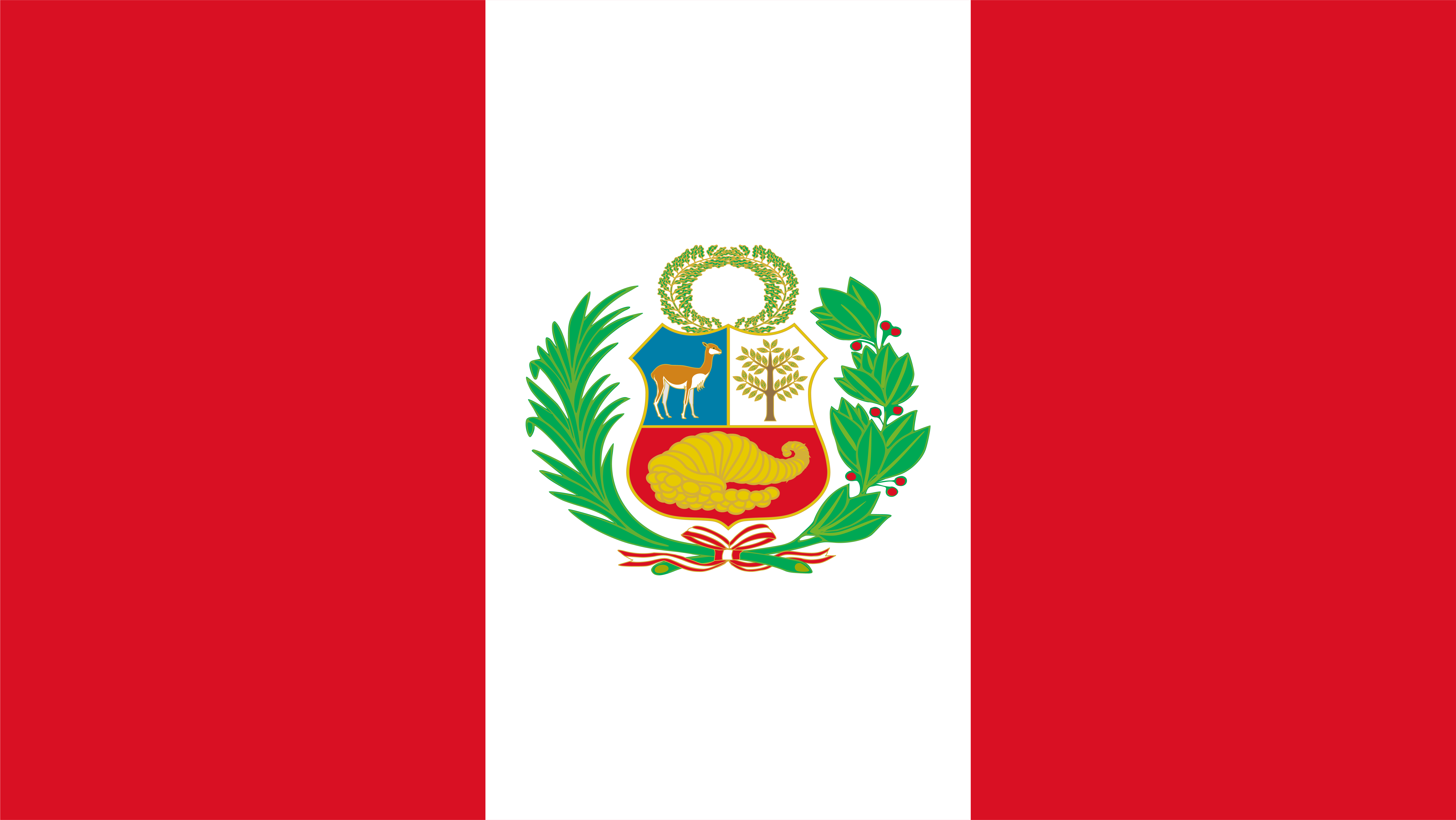 Embajada de Perú