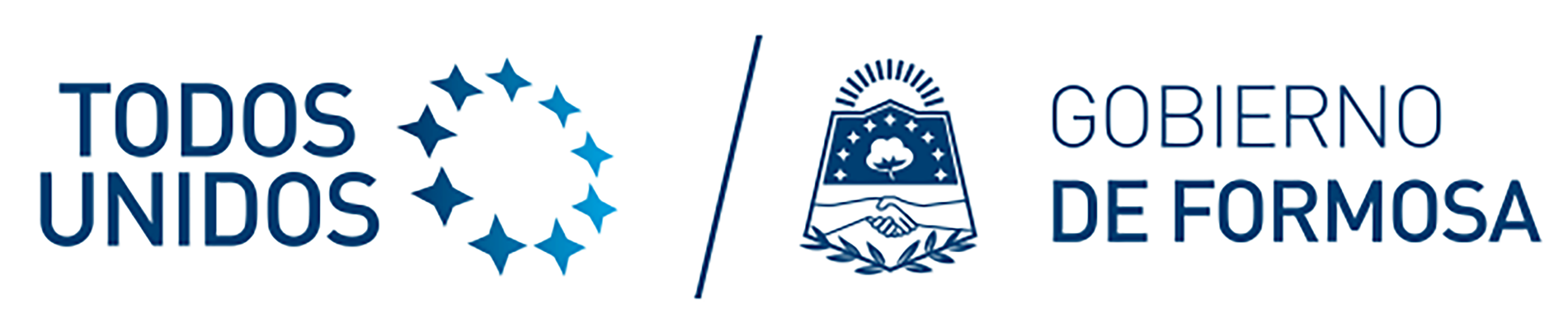 Gobierno de Formosa