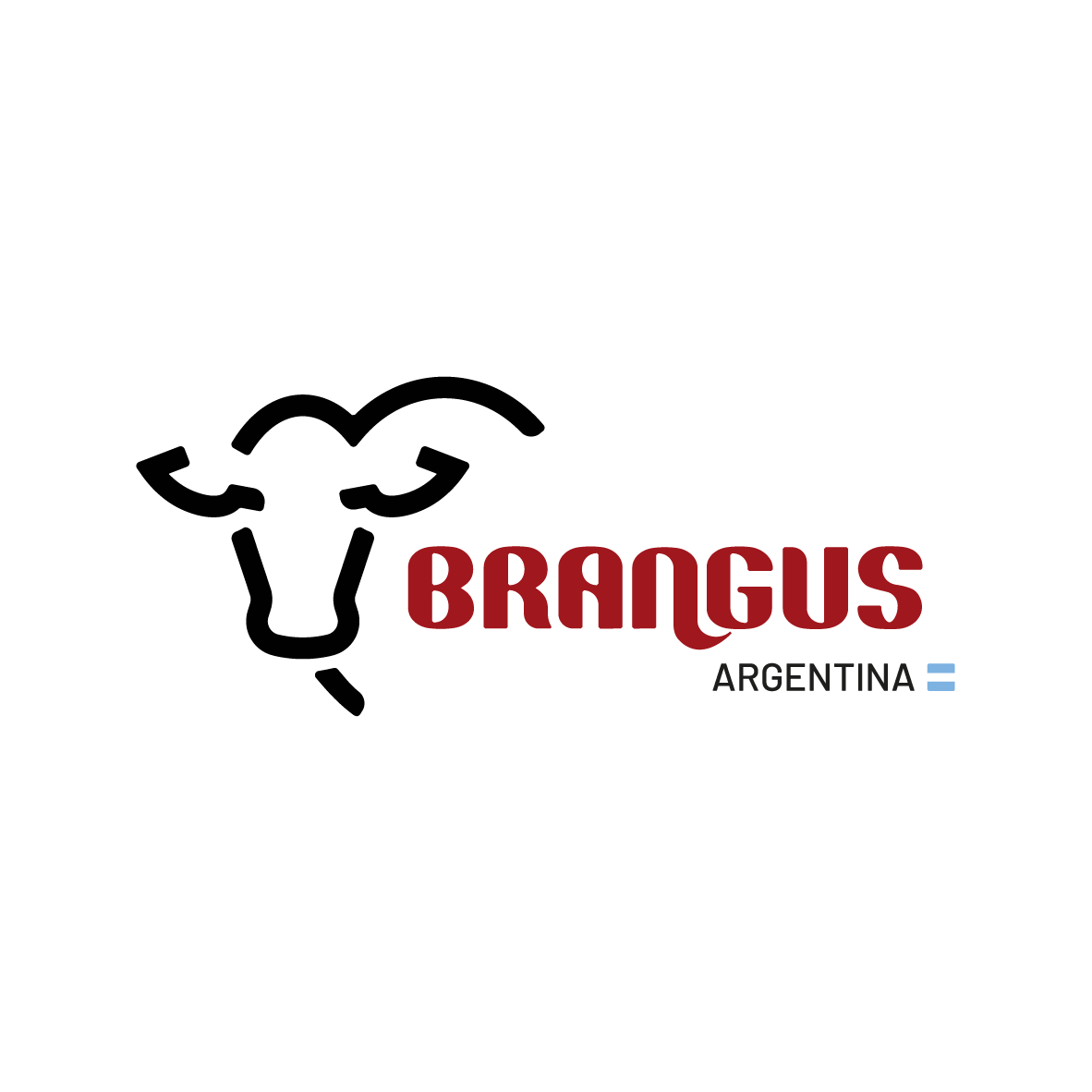 BRANGUS