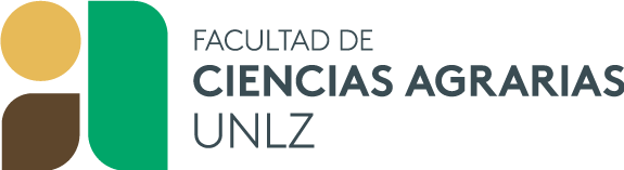 UNLZ - Facultad de Ciencias Agrarias