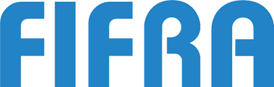 FIFRA