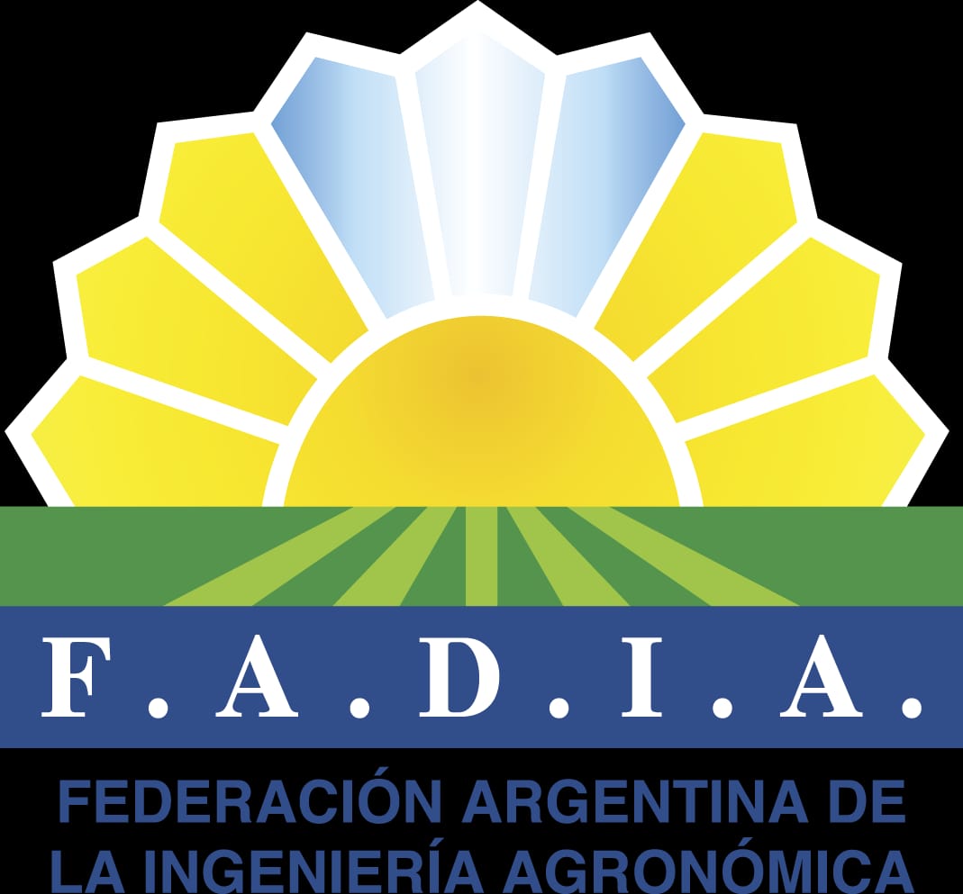 FADIA