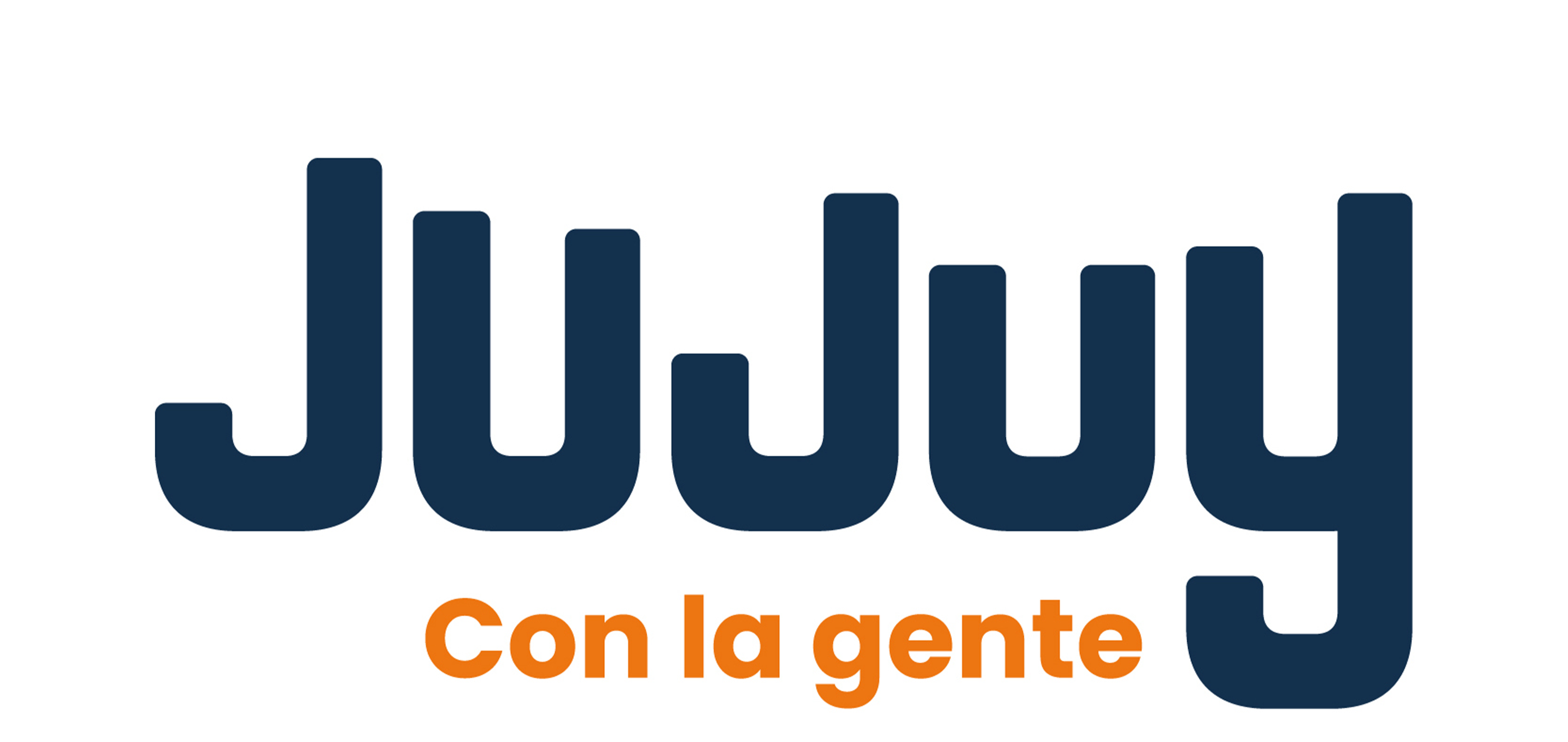 Provincia de Jujuy