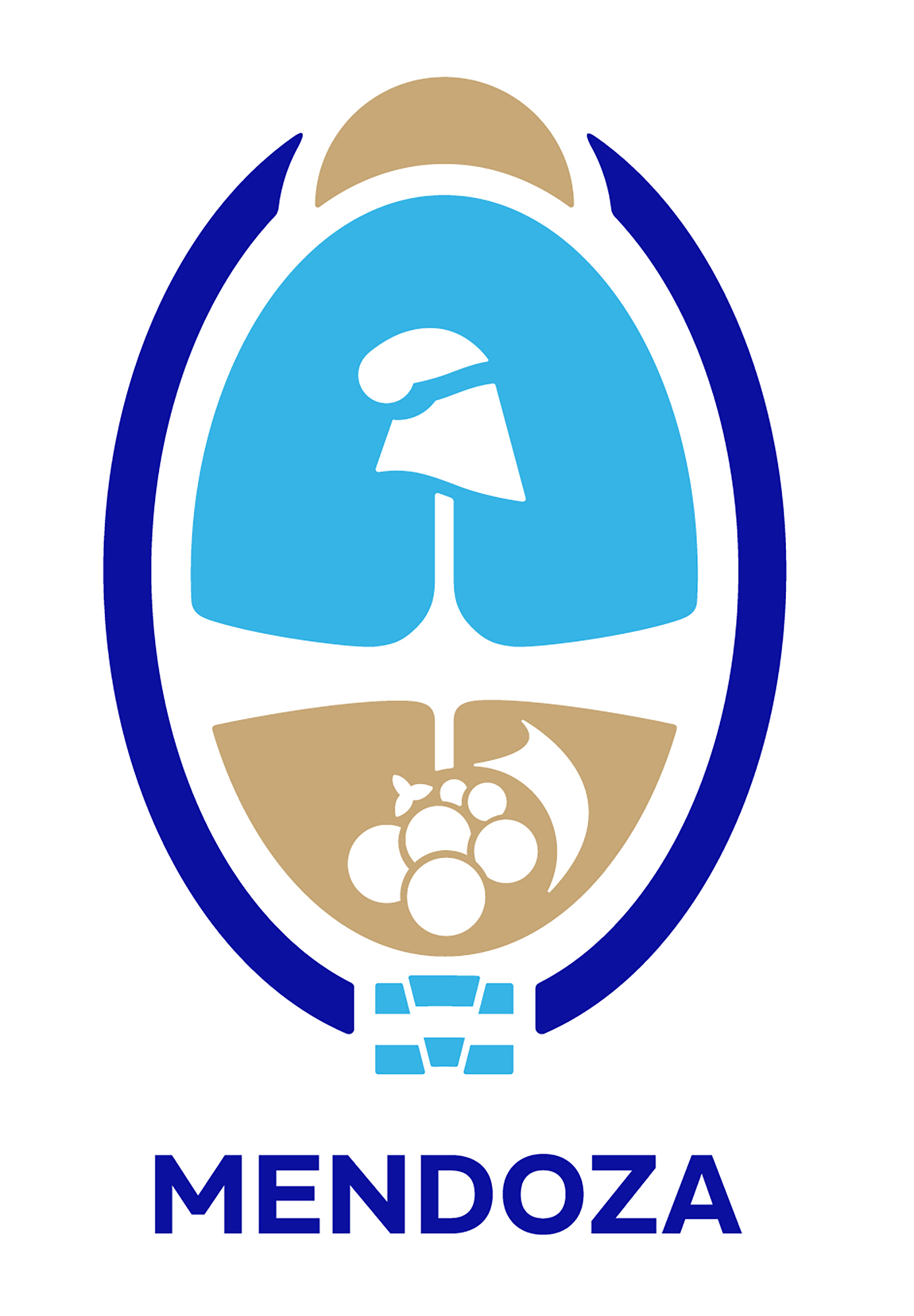 Gobierno de Mendoza