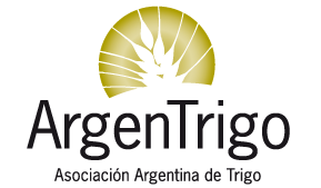 Argentrigo - Asociación Argentina de Trigo