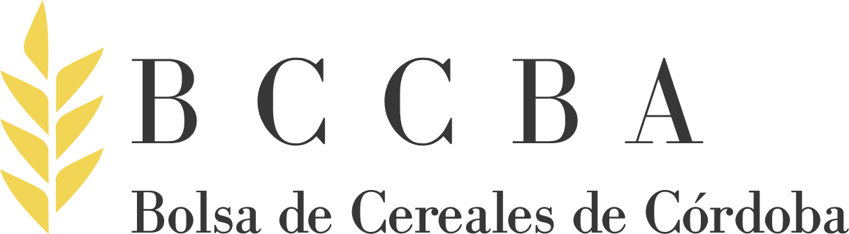Bolsa de Cereales de Córdoba