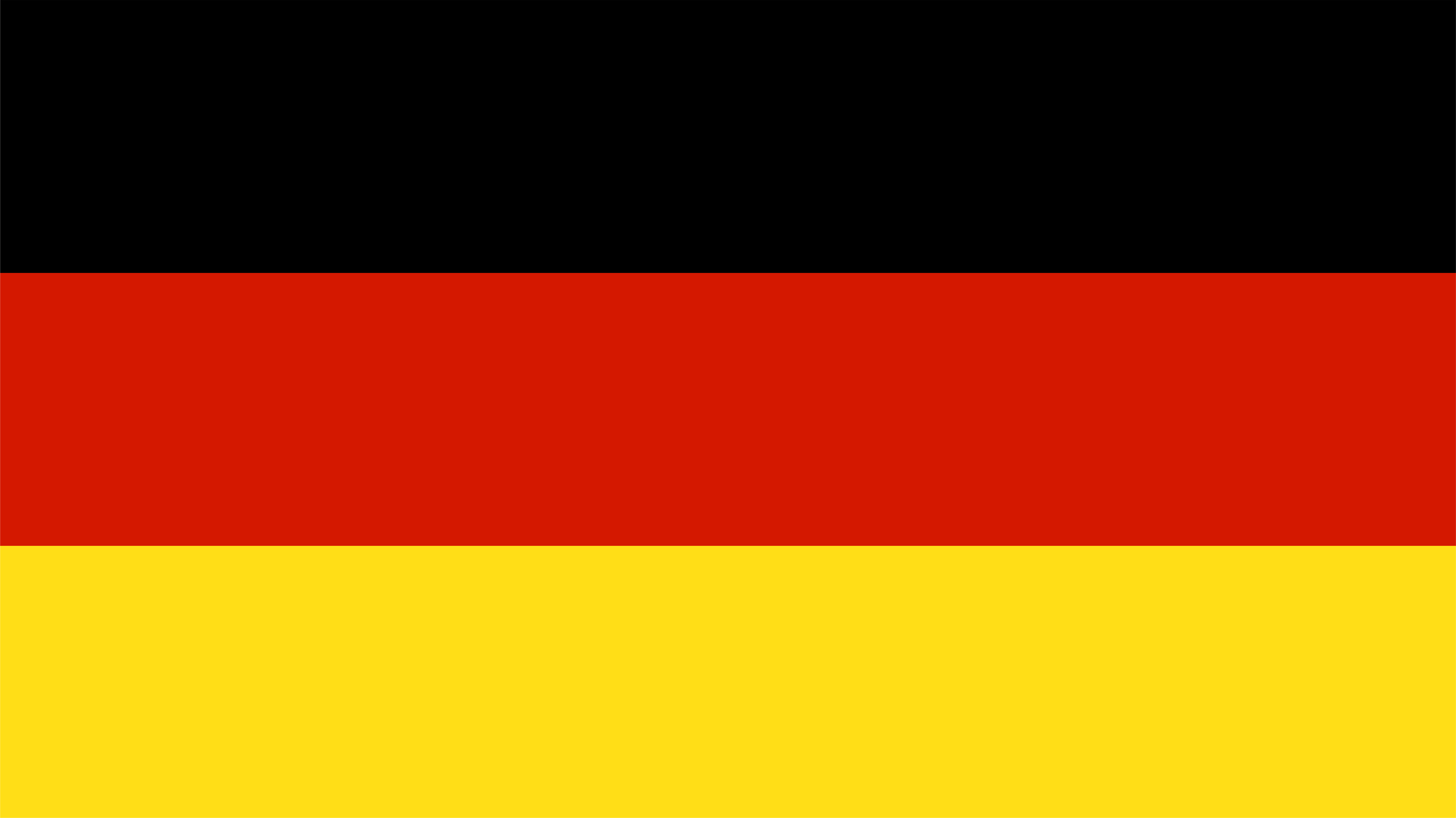Embajada de Alemania