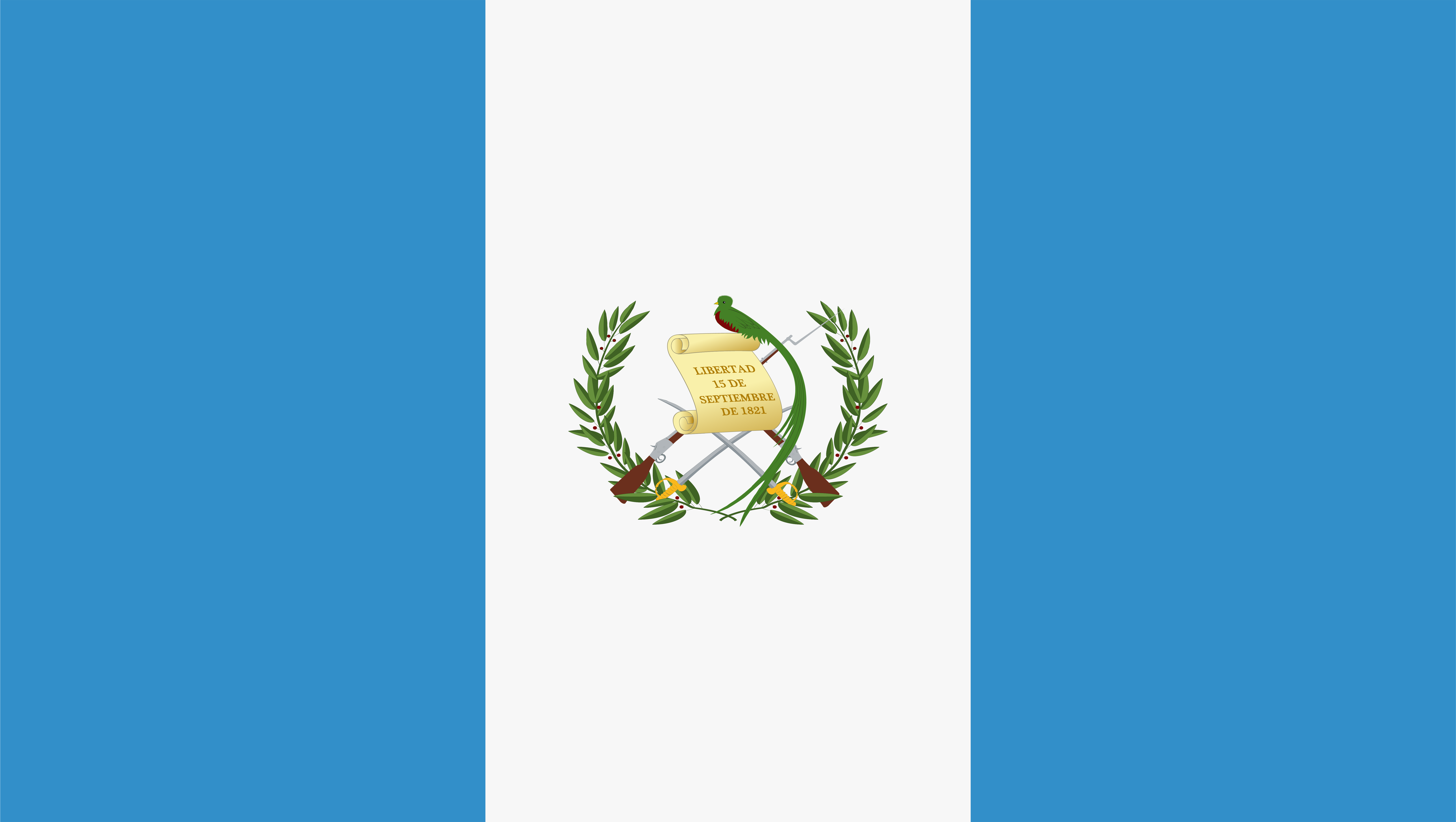 Embajada de Guatemala