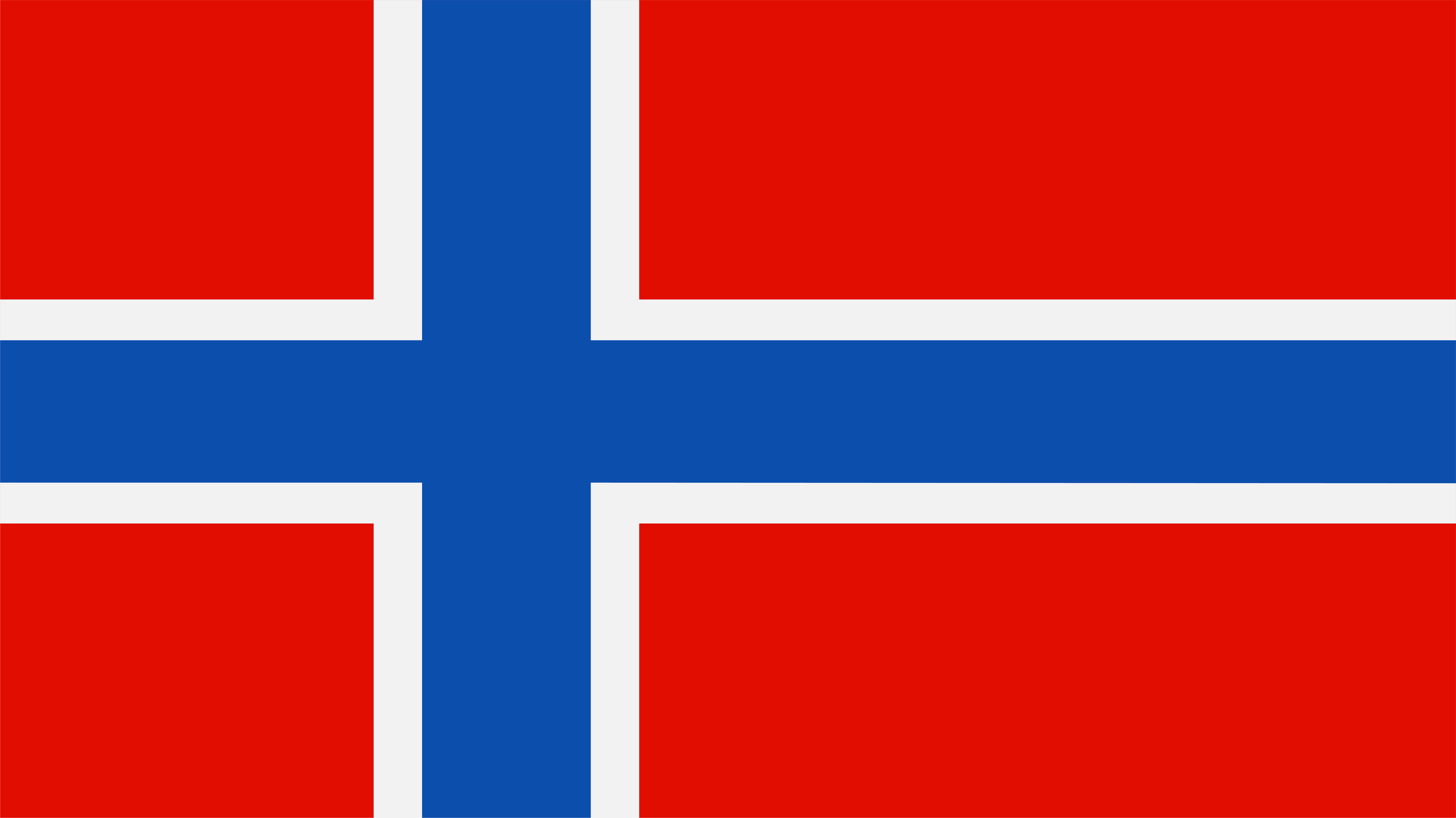 Embajada de Noruega