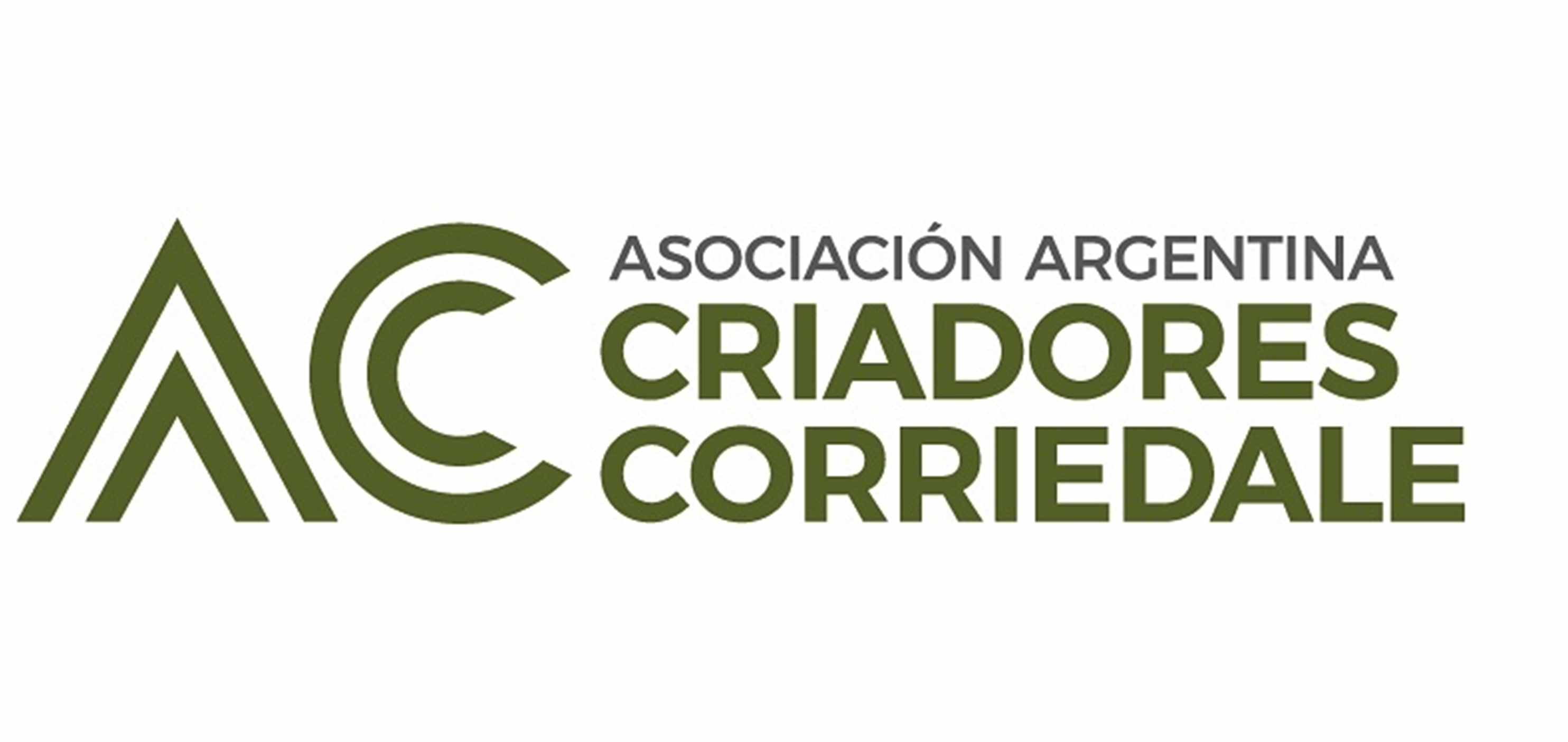 ASOCIACIÓN ARGENTINA DE CRIADORES CORRIEDALE