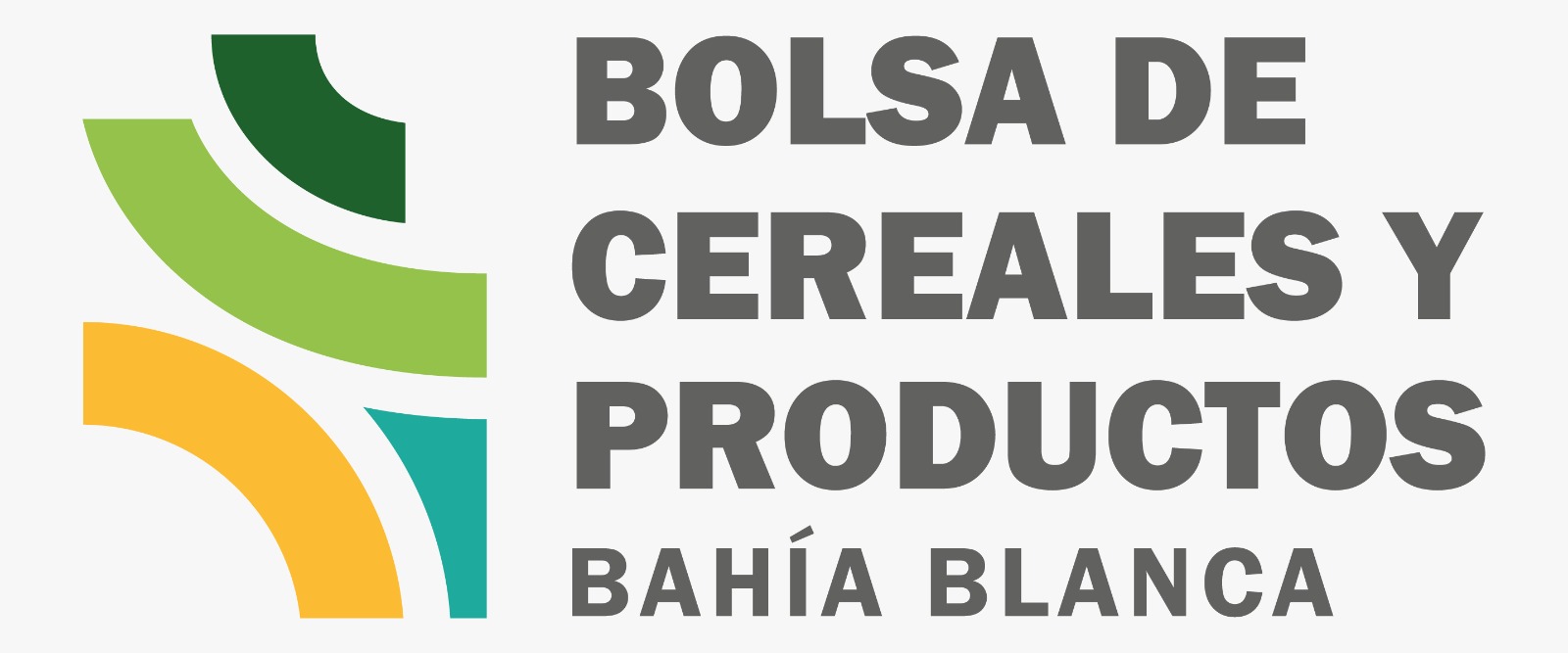 Bolsa de Cereales y productos Bahía Blanca